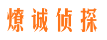 宿松出轨调查